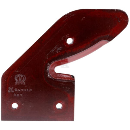 Couteau KRONE 200936100