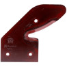 Couteau KRONE 200936100