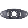 Chariot de lame UNIVERSEL 200358510N
