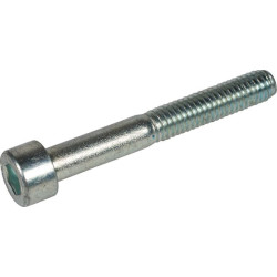 Boulon BECKER 200215626
