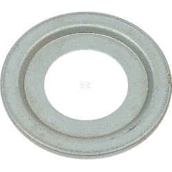 Bague BECKER 200217600