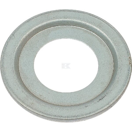 Bague BECKER 200217600