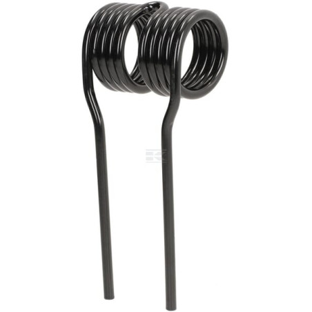 Dent flexible KRONE 200599000