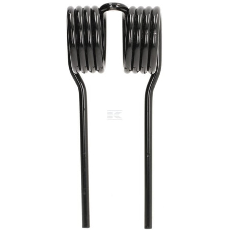 Dent flexible KRONE 200599000