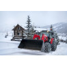 Chaîne KÖNIG 200IM53007