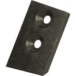Couteau KRONE 200736970
