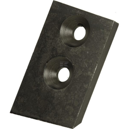 Couteau KRONE 200736970