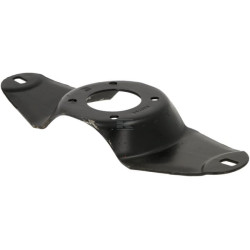 Chariot de lame KRONE 200358520