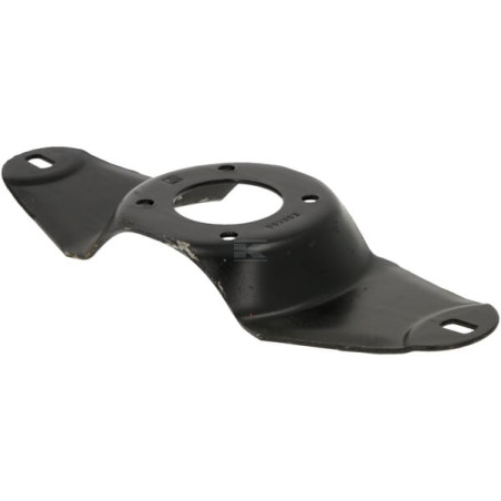 Chariot de lame KRONE 200358520