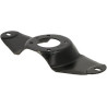 Chariot de lame KRONE 200358520