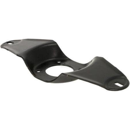 Chariot de lame KRONE 200358520