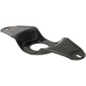 Chariot de lame KRONE 200358520