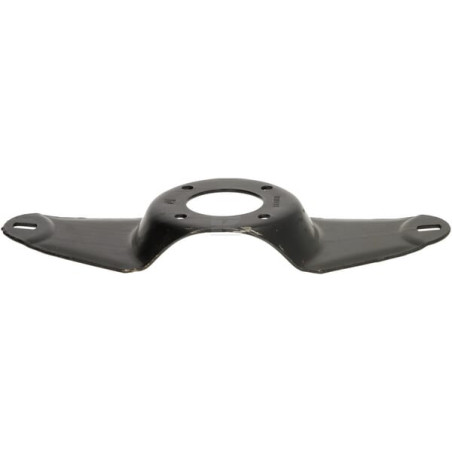 Chariot de lame KRONE 200358520