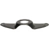 Chariot de lame KRONE 200358520