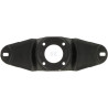 Chariot de lame KRONE 200358520