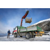 Chaîne KÖNIG 200TM71420