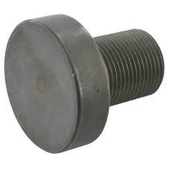 Boulon SCHARMÜLLER 20106043