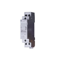 Raccord FINDER 202690244000