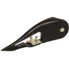 Sabot ESM 2010350