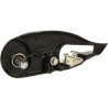 Sabot ESM 2010350