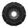 Chaîne KÖNIG 200RP44015