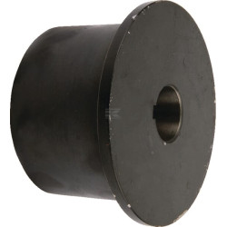 Rouleau UNIVERSEL 2021690N