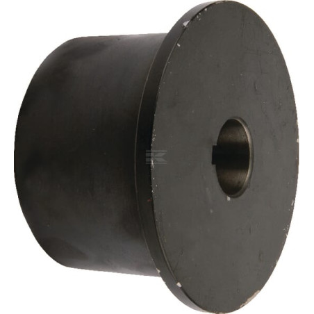 Rouleau UNIVERSEL 2021690N