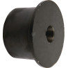 Rouleau UNIVERSEL 2021690N