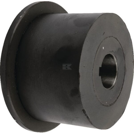 Rouleau UNIVERSEL 2021690N