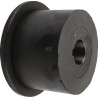 Rouleau UNIVERSEL 2021690N