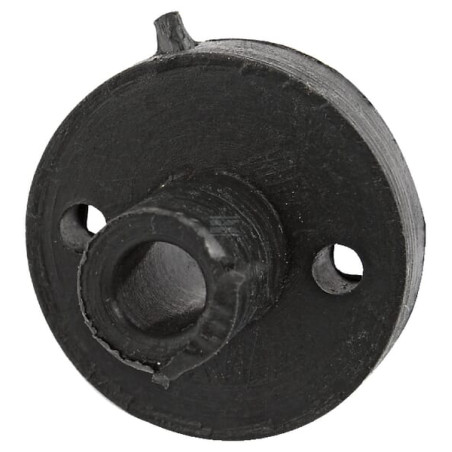Disque FARMA 202107FA
