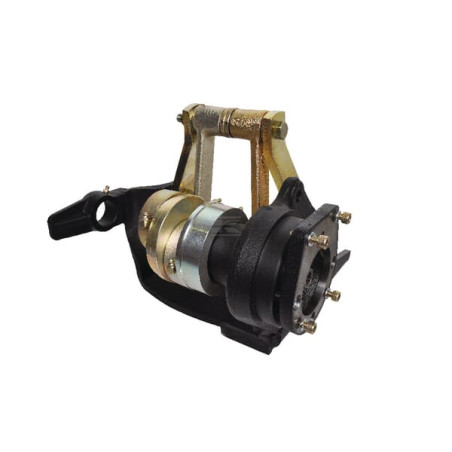 Sabot ESM 2011340