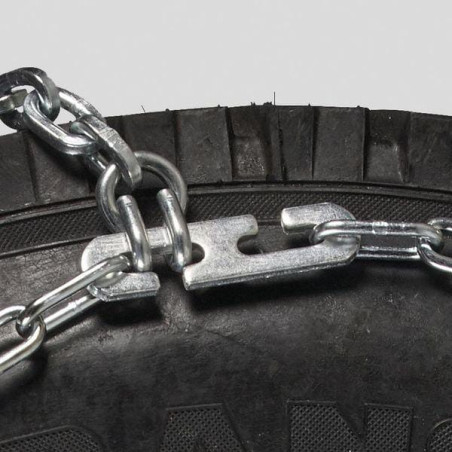 Chaîne KÖNIG 200PH51126
