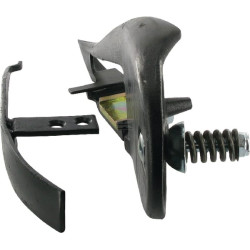 Sabot ESM 2010360