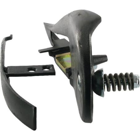 Sabot ESM 2010360