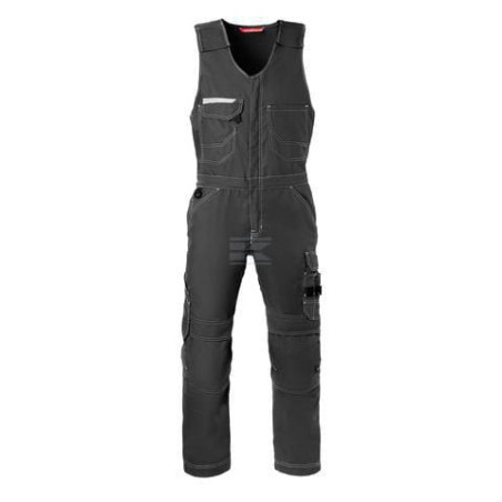 Salopette HAVEP 20293LW520H48