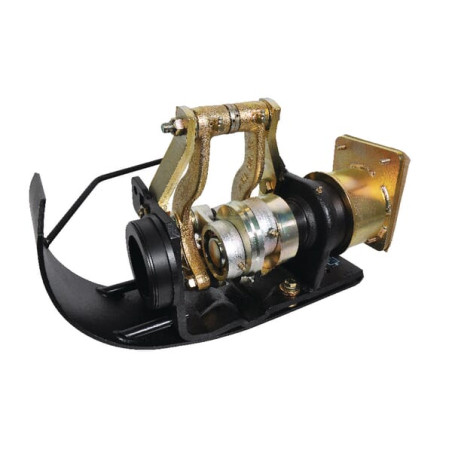 Patin E.S.M 2011787