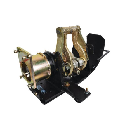 Patin E.S.M 2011787