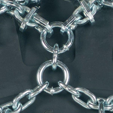 Chaîne KÖNIG 200SI14065