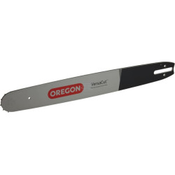 Guide de chaîne OREGON 200VXLHD025