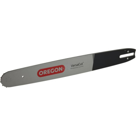 Guide de chaîne OREGON 200VXLHD025
