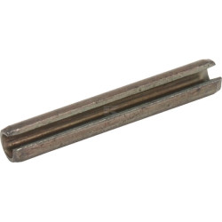 Goupille élastique SCHARMÜLLER 20172640