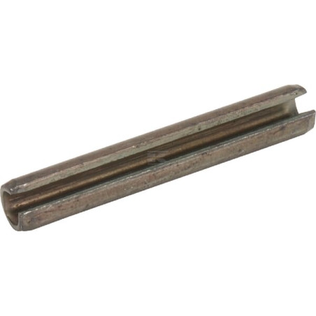 Goupille élastique SCHARMÜLLER 20172640