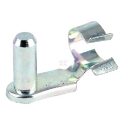 Pivot SCHARMÜLLER 20216120