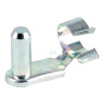 Pivot SCHARMÜLLER 20216120