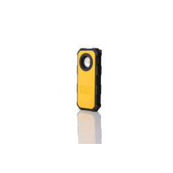 Projecteur de travail de poche, à LED 250 Lum CAT CT5120
