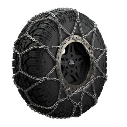 Chaîne à neige KÖNIG 200RT55268
