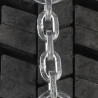 Chaîne KÖNIG 200RP71402
