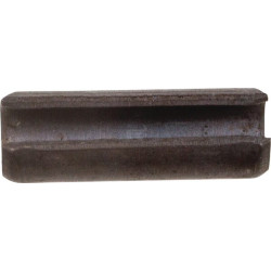 Goupille élastique SCHARMÜLLER 20172310