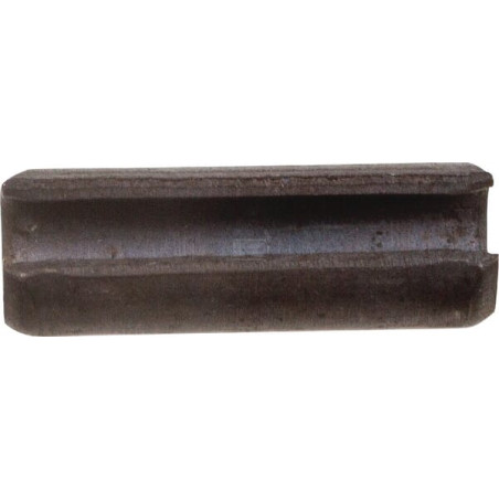 Goupille élastique SCHARMÜLLER 20172310